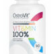 628436-MLC91333381132_092025 100% Vit&min 90 Tabs Ostrovit