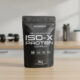 629109-MLC97211367603_112025 XPro ISO-X Protein Complex 2kg Bolsa Proteína
