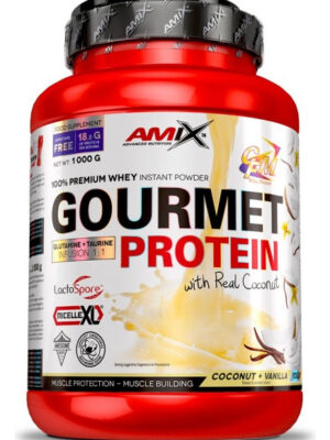 629167-MLC74038188791_012024 Gourmet Protein 1 Kg Amix