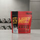 Mutant Whey Protein 5 lb Proteína