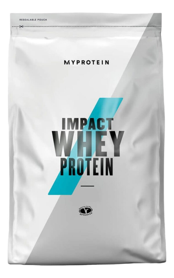630001-MLC79960123873_102024 MyProtein Impact Whey Protein 2.5 kg
