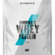 630001-MLC79960123873_102024 MyProtein Impact Whey Protein 2.5 kg