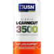 USN L-Carnicut 3500mg 30 sv