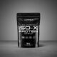630405-MLC97213955237_112025 XPro ISO-X Protein Complex 2kg Bolsa Proteína