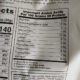Syntrax Matrix 5.0 5 lb Proteína