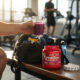 630496-MLC95979989221_102025 Amix Creatine Monohydrate Sabores Creatina
