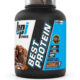 Best Protein Bpi 5 Lbs