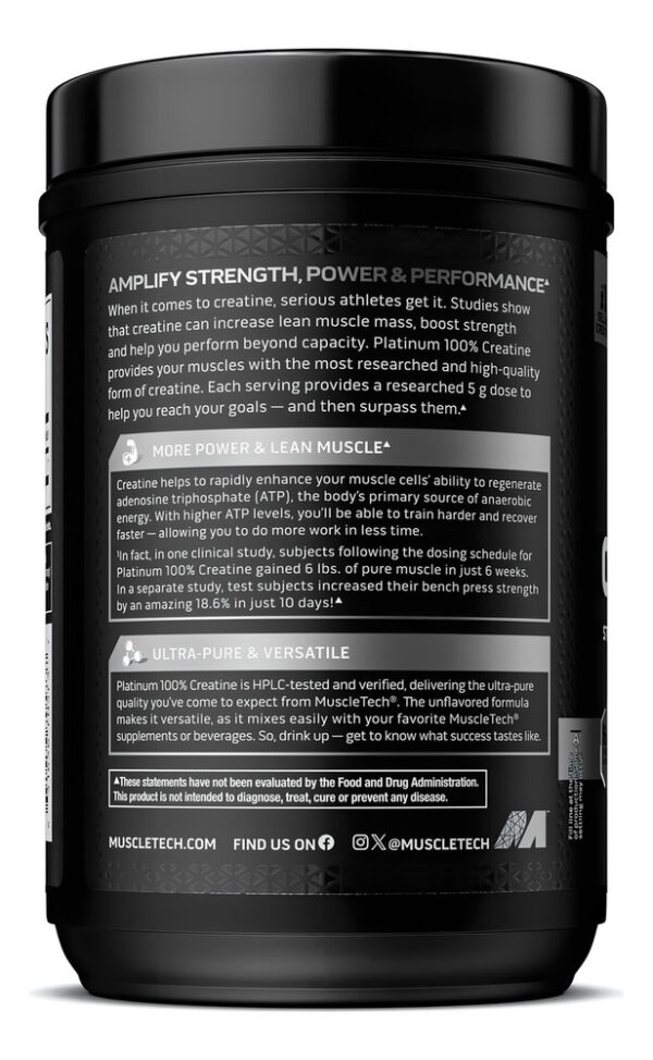 632270-MLA92576285898_092025 MuscleTech Creatine Platinum 400g