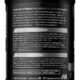 632270-MLA92576285898_092025 MuscleTech Creatine Platinum 400g