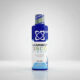 USN L-Carnicut 3500mg 30 sv