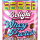 Hexacore Belight Woman Whey Protein 29 Servs