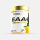 Eaa + Hydration Pro Greatlhete 9 Amino Esenciales 30serv