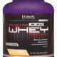 Prostar 100 % Whey Protein 5 Lbs sabores