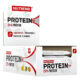 634780-MLC104124962254_012026 Nutrend Protein Bar 55g Box 24 Unidades