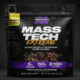 634928-MLC99778417334_122025 MuscleTech Mass-Tech Extreme 2000 6 lb