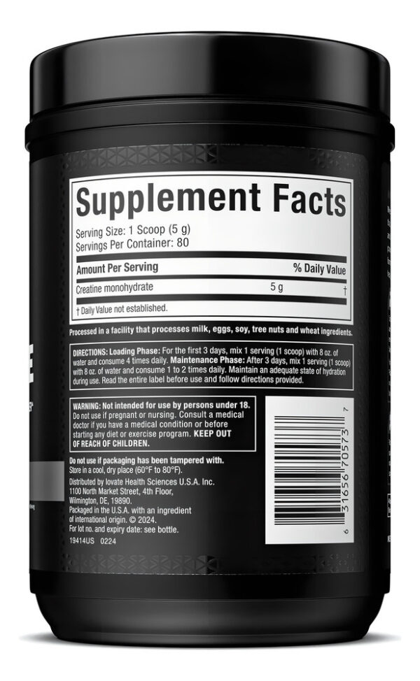 635478-MLA92576003518_092025 MuscleTech Creatine Platinum 400g