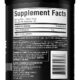 635478-MLA92576003518_092025 MuscleTech Creatine Platinum 400g