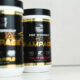 Pre Workout Jaguar Rampage Bodystone