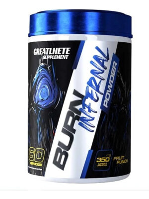 636362-MLC83206855209_032025 Burn Infernal Powder 60 Serv