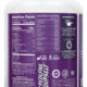 FinaFlex Isolate Protein 100% 5.5 lb