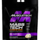 MuscleTech Mass-Tech Extreme 2000 20 lb
