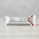 636592-MLC104125076896_012026 Nutrend Protein Bar 55g Box 24 Unidades