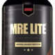 Redcon1 MRE Lite 870g Proteína