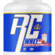 Whey Xs Ronnie Coleman 5lb