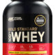 637490-MLC92889239480_092025 Whey Gold Standard 5 Lbs ( Envio Gratis)