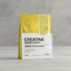 OstroVit Creatine Monohydrate 500g Bolsa Creatina