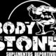ProSupps Mr. Hyde Xtreme 30 Sv