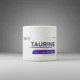 OstroVit Taurine 300g Taurina