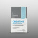 OSTROVIT CREATINA 1000 GR 1 KG MONOHIDRATADA BOLSA + SHAKER