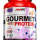 Amix Gourmet Protein 1 kg Proteína