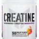 641394-MLC89969361395_082025 FinaFlex Creatine 310g Sabores Creatina