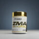 Greatlhete ZMA Pro 90 Cápsulas
