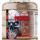 Terror Labz Punisher Whey Protein 5 lb Proteína