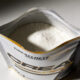 Pack 2 Creatina Pro Greatlhete  500g Total Sin Sabor