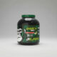 DR Labs Whey Protein 5 lb Proteína