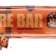 Redcon1 Mre Bar Reemplazo Comida Barra 67g