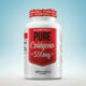 Puretech Pure Collagen 500mg 120 Caps
