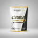 Pack 2 Creatina Pro Greatlhete  500g Total Sin Sabor