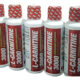 1UP L-Carnitine 3000 32 Sv