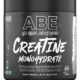 Applied Nutrition Abe Creatina (300 Gr)
