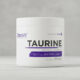 OstroVit Taurine 300g Taurina