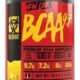 Mutant BCAA 348g