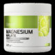 OstroVit Magnesium Malate 120g Magnesio Lime