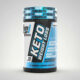 BPI Sports Keto Suplemento 75 Caps