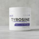 OstroVit Tyrosine 210g Tirosina