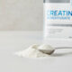 646443-MLC97231237419_112025 OstroVit Creatine Monohydrate 300g Creatina